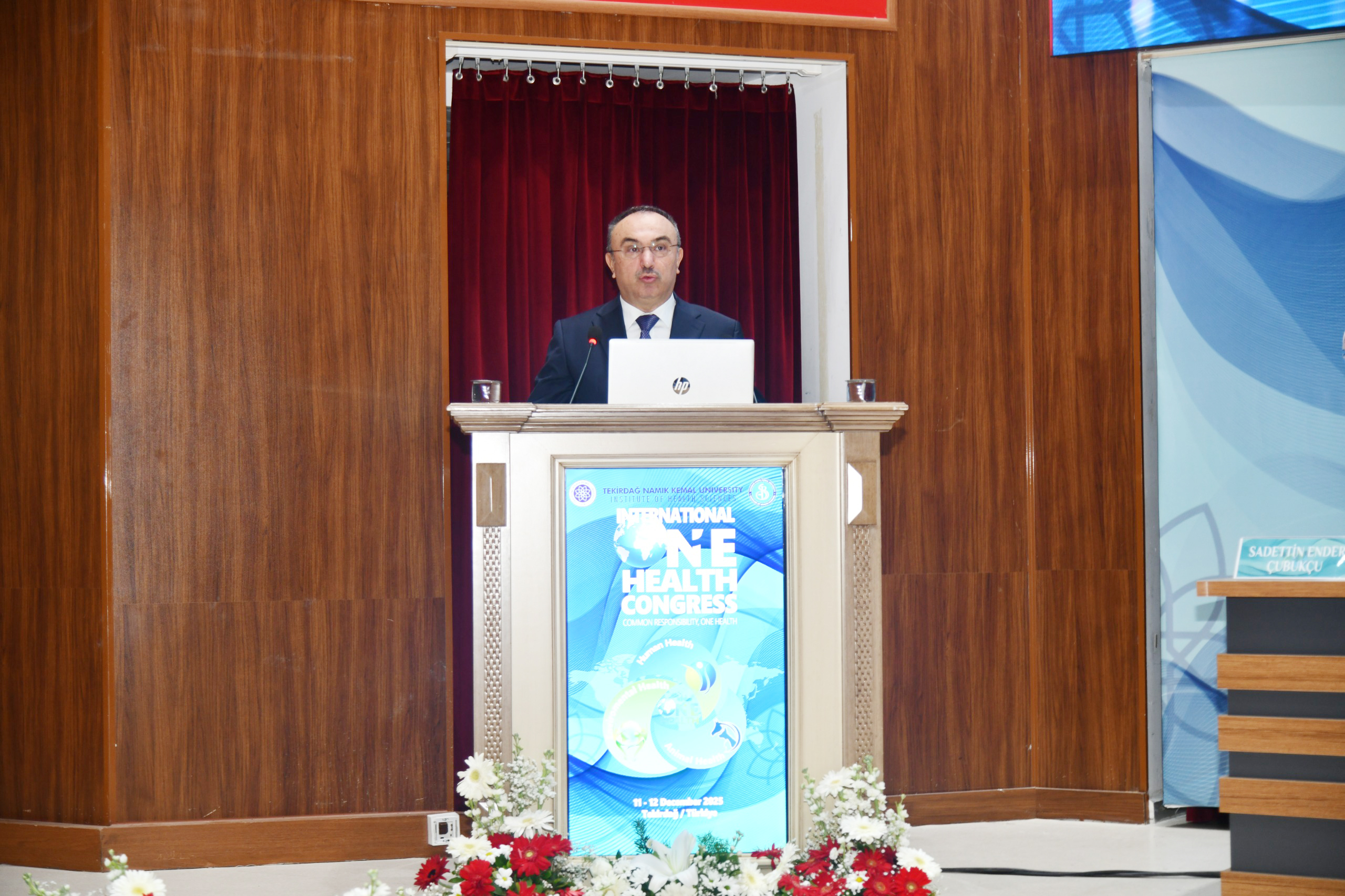 Namık Kemal Üniversitesi5